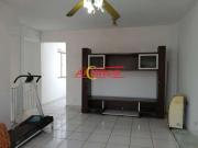 Casa / Sobrado em Condomínio para Locação em...
