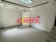 Casa / Sobrado em Condomínio para Locação em...