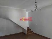 Casa / Sobrado em Condomínio para Locação em...