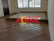 Casa / Sobrado em Condomínio para Locação em...