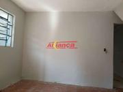 Casa / Sobrado em Condomínio para Locação em...