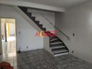 Casa / Sobrado em Condomínio para Locação em...