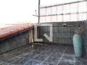 Casa / Sobrado em Condomínio para Locação em...
