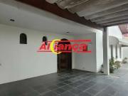 Casa / Sobrado em Condomínio para Locação em...