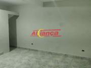 Casa / Sobrado em Condomínio para Locação em...