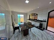 Casa / Sobrado em Condomínio para Locação em...