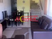 Casa / Sobrado em Condomínio para Locação em...