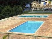 Casa / Sobrado em Condomínio para Locação em...