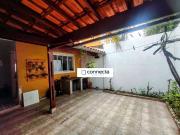 Casa / Sobrado em Condomínio para Locação em...