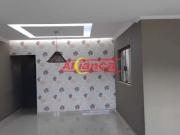 Casa / Sobrado em Condomínio para Locação em...