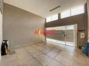 Casa / Sobrado em Condomínio para Locação em...