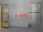 Casa / Sobrado em Condomínio para Locação em...