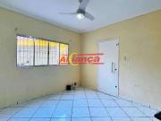 Casa / Sobrado em Condomínio para Locação em...