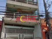 Casa / Sobrado em Condomínio para Locação em...