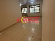 Casa / Sobrado em Condomínio para Locação em...