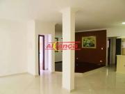 Casa / Sobrado em Condomínio para Locação em...