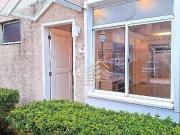 Casa / Sobrado em Condomínio para Locação em...