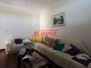 Casa / Sobrado em Condomínio para Locação em...