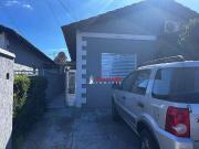 Casa / Sobrado em Condomínio para Locação em...