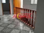 Casa / Sobrado em Condomínio para Locação em...