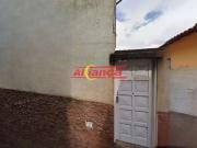 Casa / Sobrado em Condomínio para Locação em...