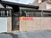 Casa / Sobrado em Condomínio para Locação em...