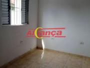 Casa / Sobrado em Condomínio para Locação em...