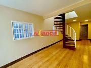 Casa / Sobrado em Condomínio para Locação em...