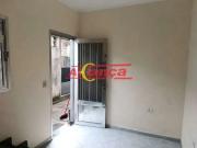 Casa / Sobrado em Condomínio para Locação em...