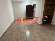 Casa / Sobrado em Condomínio para Locação em...