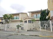 Casa / Sobrado em Condomínio para Locação em...