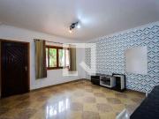 Casa / Sobrado em Condomínio para Locação em...