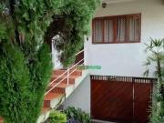 Casa / Sobrado em Condomínio para Locação em...