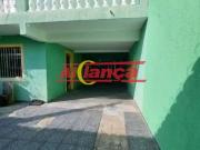 Casa / Sobrado em Condomínio para Locação em...