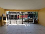 Casa / Sobrado em Condomínio para Locação em...