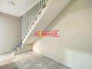 Casa / Sobrado em Condomínio para Locação em...