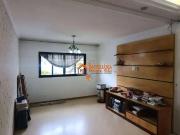 Casa / Sobrado em Condomínio para Locação em...