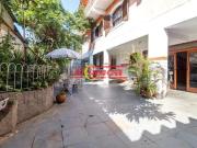 Casa / Sobrado em Condomínio para Locação em...