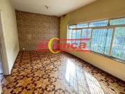 Casa / Sobrado em Condomínio para Locação em...