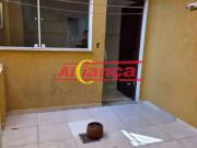 Casa / Sobrado em Condomínio para Locação em...