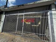 Casa / Sobrado em Condomínio para Locação em...