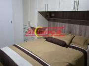 Casa / Sobrado em Condomínio para Locação em...