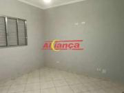 Casa / Sobrado em Condomínio para Locação em...