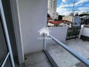 Casa / Sobrado em Condomínio para Locação em...
