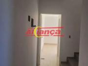 Casa / Sobrado em Condomínio para Locação em...