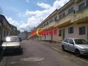 Casa / Sobrado em Condomínio para Locação em...