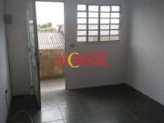 Casa / Sobrado em Condomínio para Locação em...