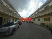 Casa / Sobrado em Condomínio para Locação em...