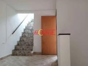 Casa / Sobrado em Condomínio para Locação em...