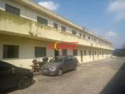 Casa / Sobrado em Condomínio para Locação em...